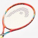 Teniszütő gyerek Head Novak 21