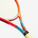 Teniszütő gyerek Head Novak 23