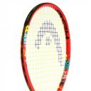 Teniszütő gyerek Head Novak 23