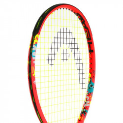 Teniszütő gyerek Head Novak 23