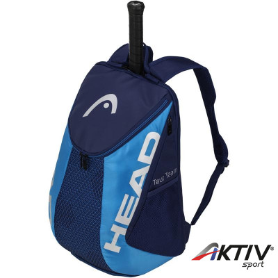 Hátizsák Head Tour Team kék