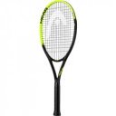Teniszütő Head Tour Pro 3-as méret