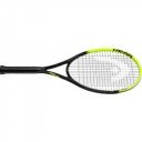 Teniszütő Head Tour Pro 3-as méret