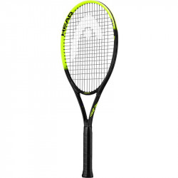 Teniszütő Head Tour Pro 3-as méret