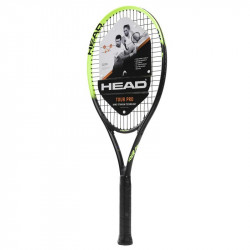 Teniszütő Head Tour Pro 3-as méret Sportszer Head