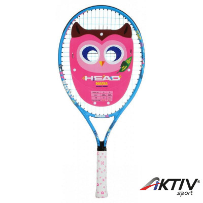 Teniszütő gyerek Head Maria 23