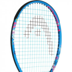 Teniszütő gyerek Head Maria 23