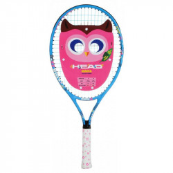 Teniszütő gyerek Head Maria 23 Sportszer Head