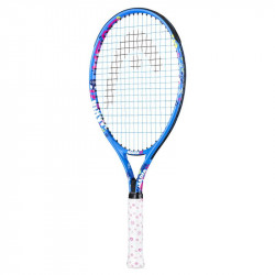 Teniszütő gyerek Head Maria 23