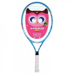 Teniszütő gyerek Head Maria 23 Sportszer Head