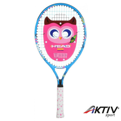 Teniszütő gyerek Head Maria 21