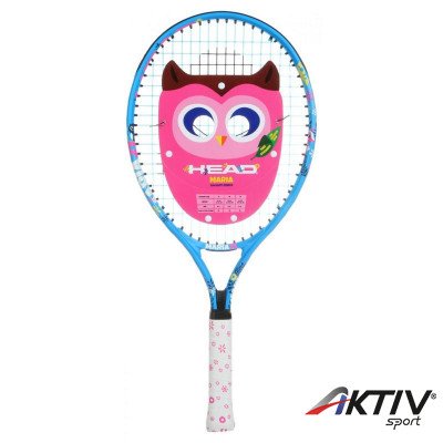Teniszütő gyerek Head Maria 21