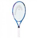 Teniszütő gyerek Head Maria 21