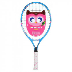 Teniszütő gyerek Head Maria 21 Sportszer Head