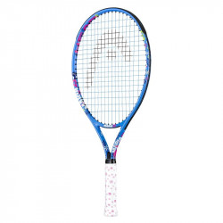 Teniszütő gyerek Head Maria 21