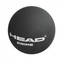 Squash labda Head Prime 3 db