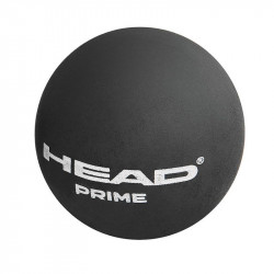 Squash labda Head Prime 3 db