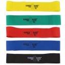 Erősítő szalag Mini Band XL extra erős kék