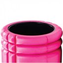 Masszázshenger TriggerPoint GRID 2.0 66 cm pink