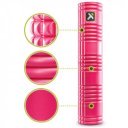 Masszázshenger TriggerPoint GRID 2.0 66 cm pink