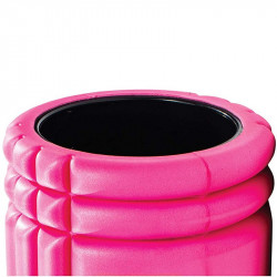 Masszázshenger TriggerPoint GRID 2.0 66 cm pink