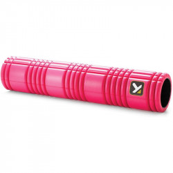 Masszázshenger TriggerPoint GRID 2.0 66 cm pink