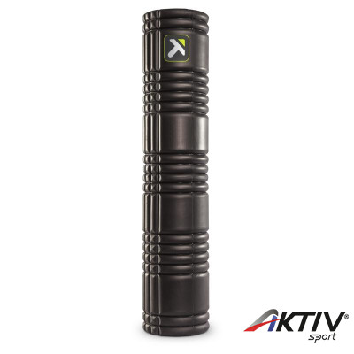 Masszázshenger TriggerPoint GRID 2.0 66 cm fekete