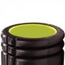 Masszázshenger TriggerPoint GRID 2.0 66 cm fekete