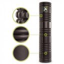 Masszázshenger TriggerPoint GRID 2.0 66 cm fekete