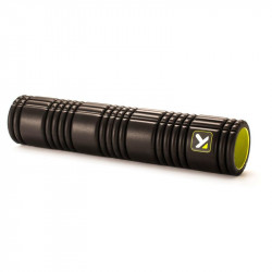 Masszázshenger TriggerPoint GRID 2.0 66 cm fekete