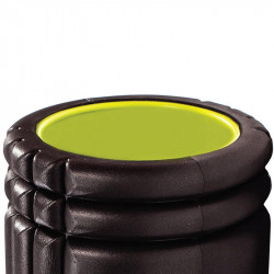 Masszázshenger TriggerPoint GRID 2.0 66 cm fekete