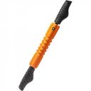 Kézi masszírozó TriggerPoint GRID STK narancs