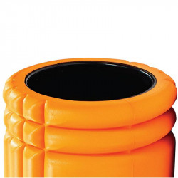Masszázshenger TriggerPoint GRID 2.0 66 cm narancs