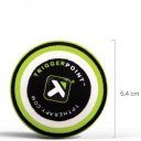 Masszázslabda TriggerPoint MB1 6,6 cm