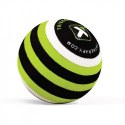 Masszázslabda TriggerPoint MB1 6,6 cm Fitness TriggerPoint