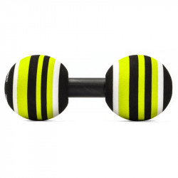 Masszázslabda dupla TriggerPoint MB2 Roller Fitness TriggerPoint