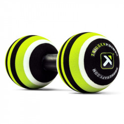 Masszázslabda dupla TriggerPoint MB2 Roller