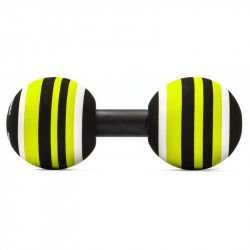 Masszázslabda dupla TriggerPoint MB2 Roller Fitness TriggerPoint