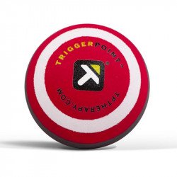Masszázslabda MBX 6,6 cm Fitness TriggerPoint
