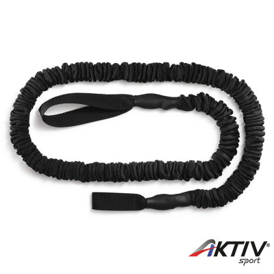 TRX erős ellenállású pótkötél