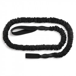 TRX erős ellenállású pótkötél Fitness TRX