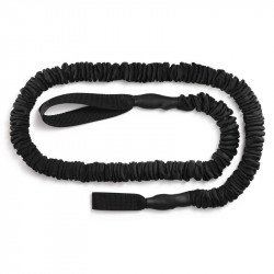 TRX erős ellenállású pótkötél Fitness TRX