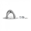 Felfüggesztési pont TRX X mount szürke