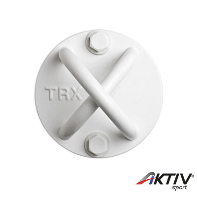 Felfüggesztési pont TRX X mount fehér