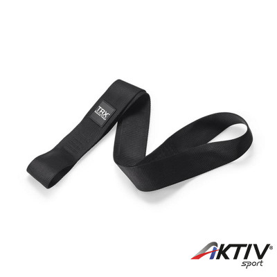 Hosszabbító kötél TRX Xtender