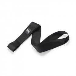Hosszabbító kötél TRX Xtender Fitness TRX