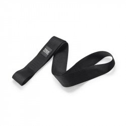 Hosszabbító kötél TRX Xtender Fitness TRX
