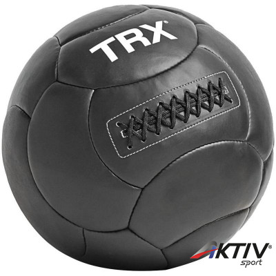 Medicin labda TRX Medball 2,7 kg