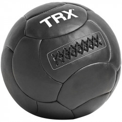 Medicin labda TRX Medball 2,7 kg Fitness TRX