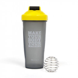 Shaker palack TRX Sportszer TRX